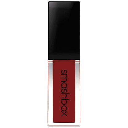 Smashbox Always On Liquid LipstickLip ColorSMASHBOXColor: Disorderly