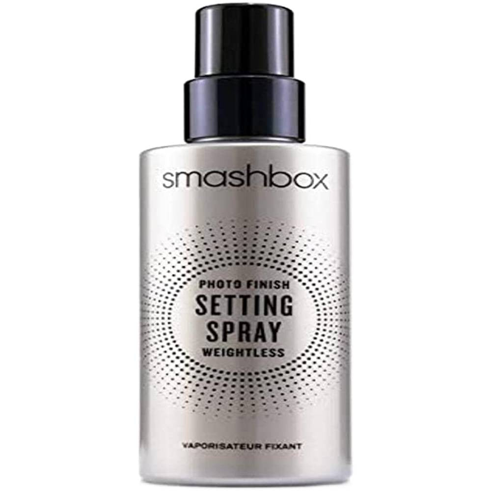 Smashbox Photo Finish Setting Spray 3.9 ozSetting SpraySMASHBOX