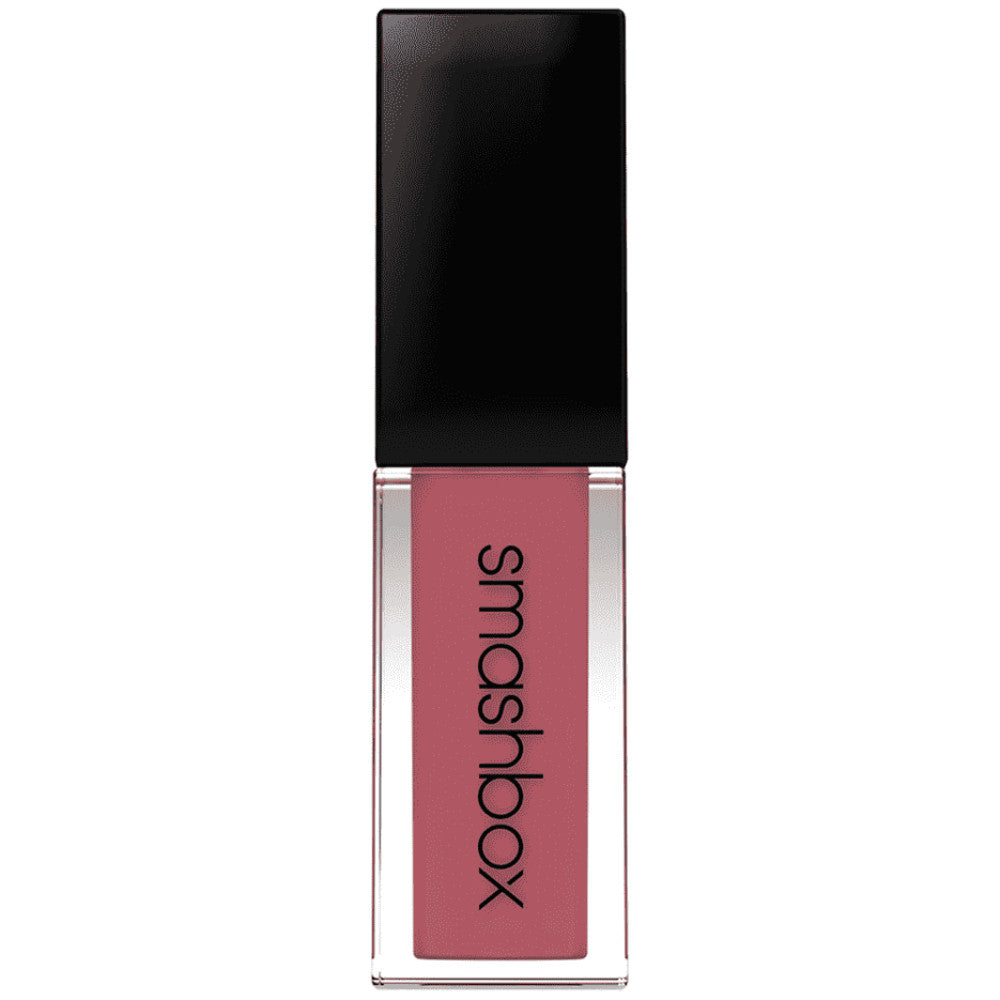 Smashbox Always On Liquid LipstickLip ColorSMASHBOXColor: Dream Huge