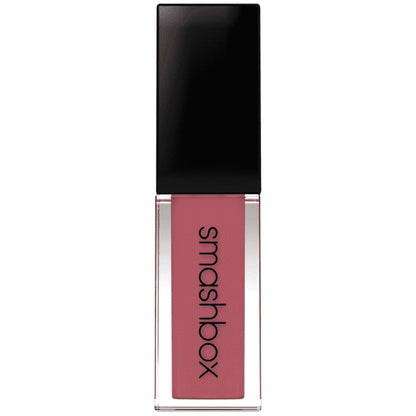 Smashbox Always On Liquid LipstickLip ColorSMASHBOXColor: Dream Huge