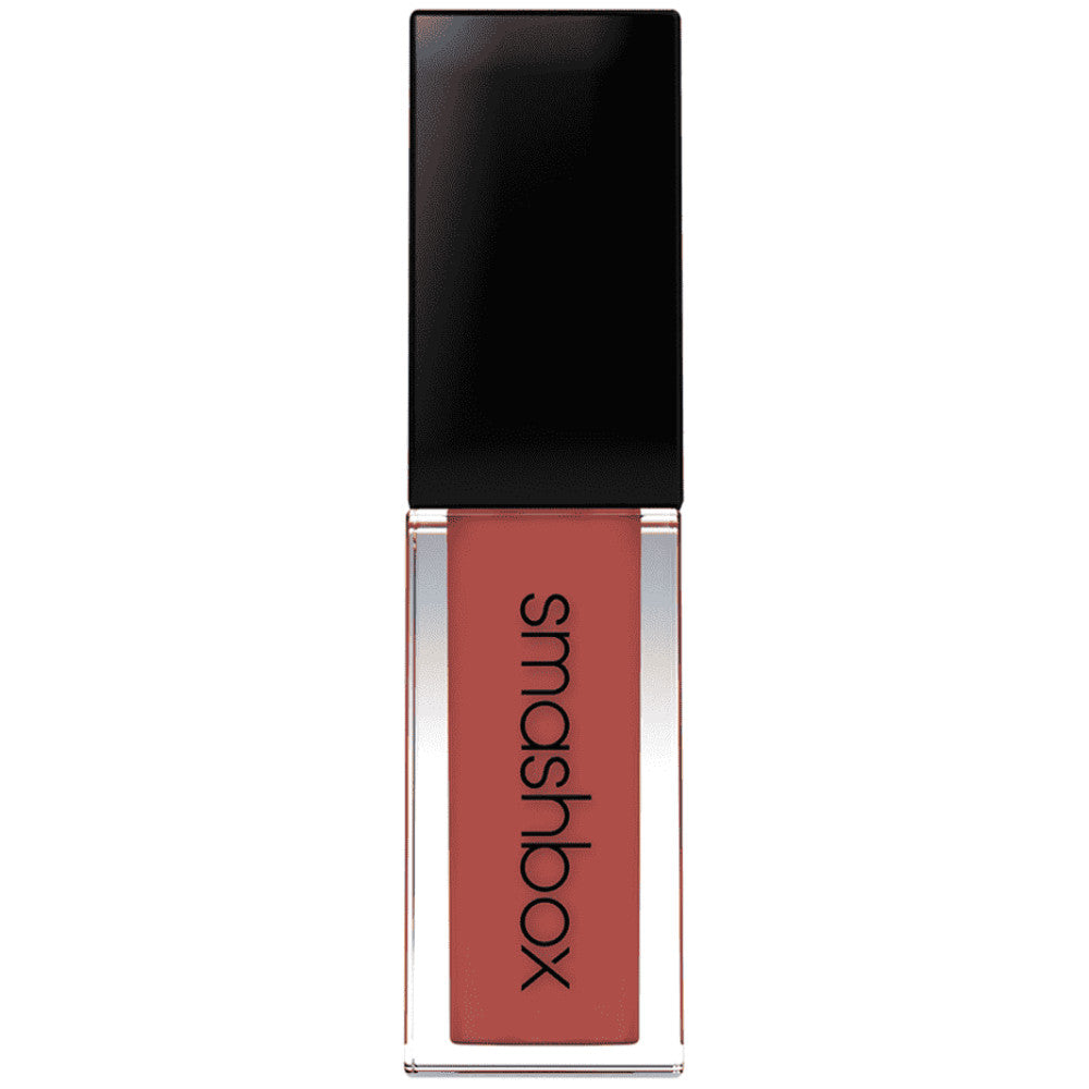 Smashbox Always On Liquid LipstickLip ColorSMASHBOXColor: Drivers Seat