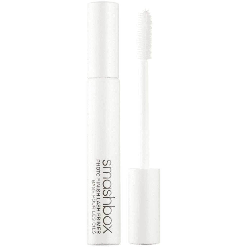 Smashbox Photo Finish Lash PrimerEye PrimerSMASHBOX