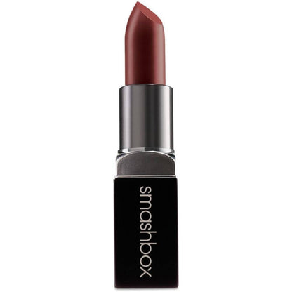 Smashbox Be Legendary Cream LipstickLip ColorSMASHBOXColor: Cognac