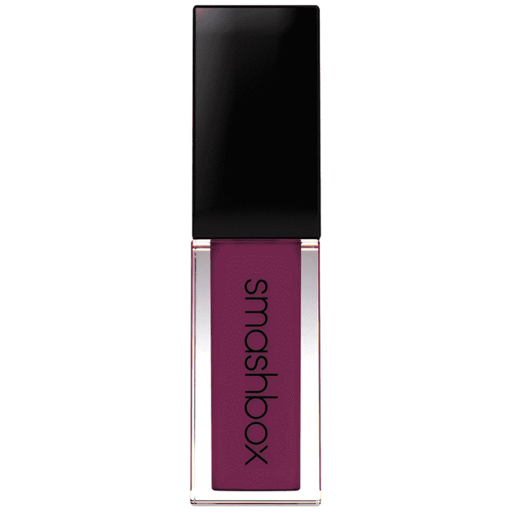 Smashbox Always On Liquid LipstickLip ColorSMASHBOXColor: Girl Gang