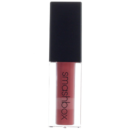 Smashbox Always On Liquid LipstickLip ColorSMASHBOXColor: Boss Up