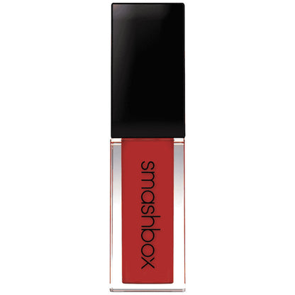 Smashbox Always On Liquid LipstickLip ColorSMASHBOXColor: Bawse