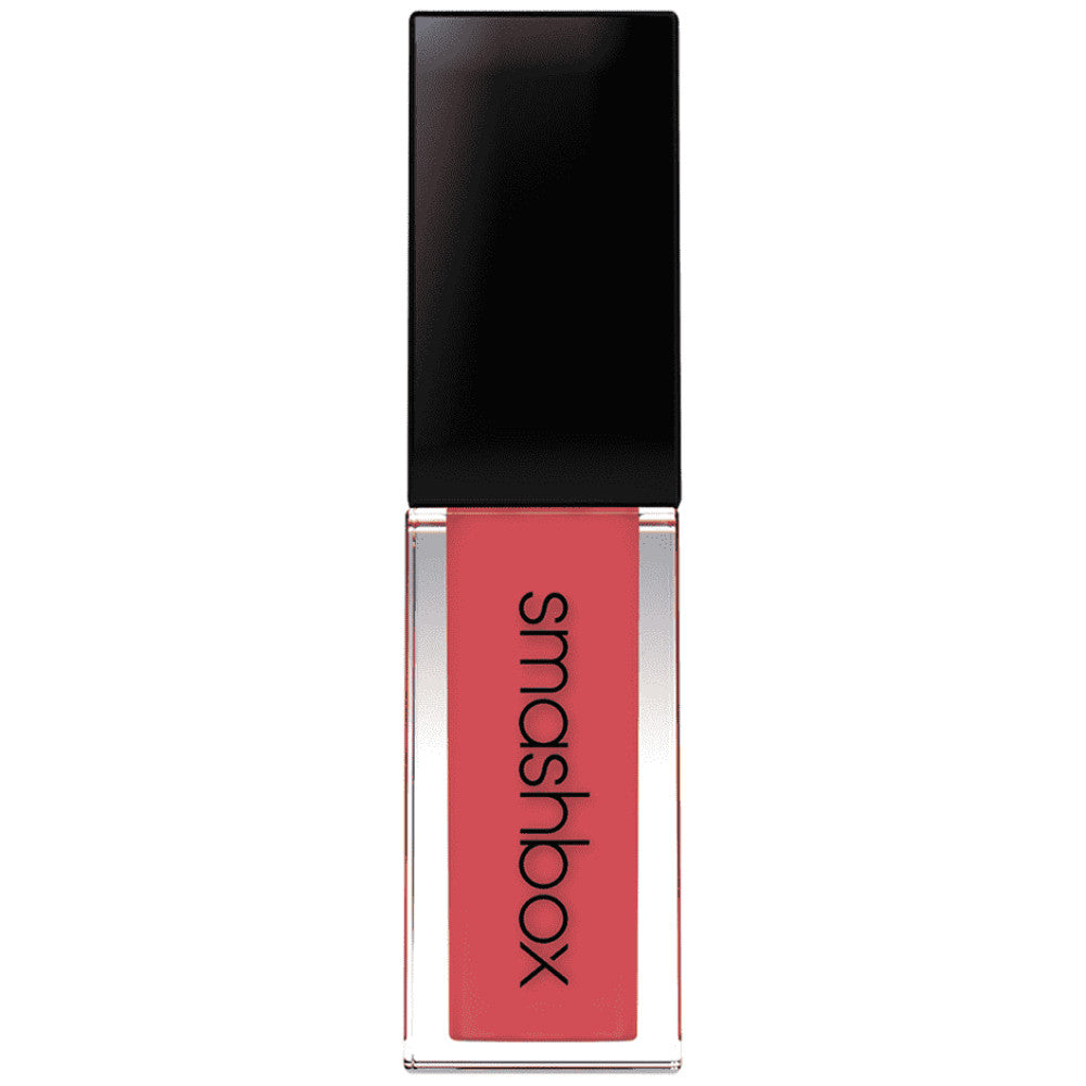 Smashbox Always On Liquid LipstickLip ColorSMASHBOXColor: Baja Bound