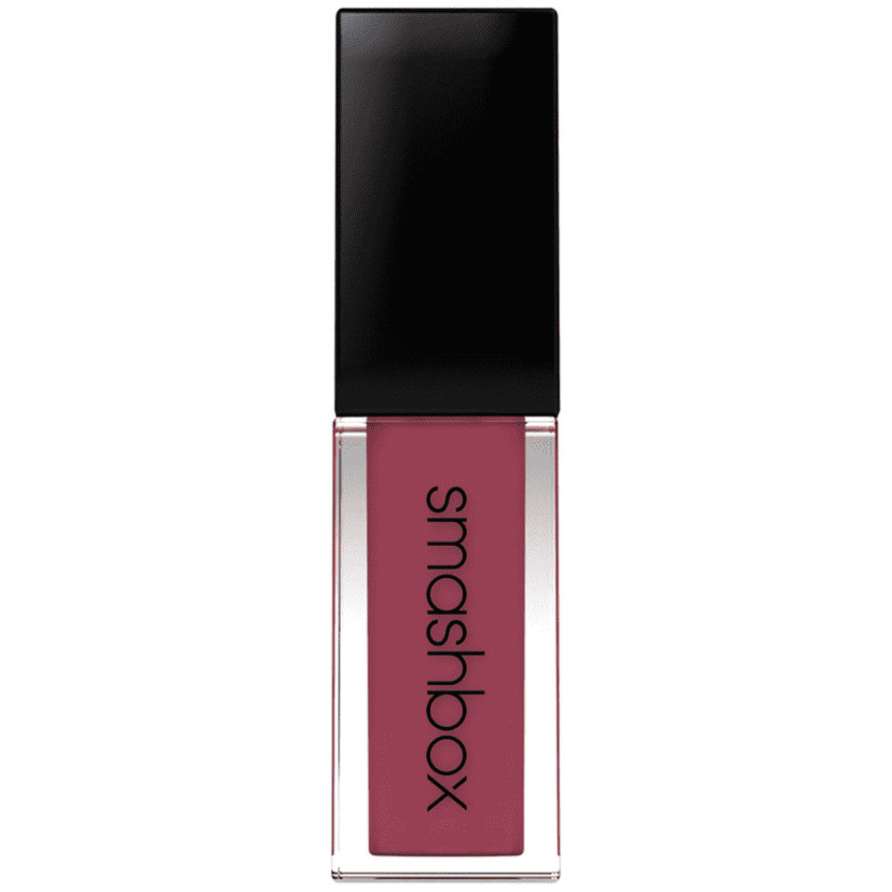 Smashbox Always On Liquid LipstickLip ColorSMASHBOXColor: Big Spender