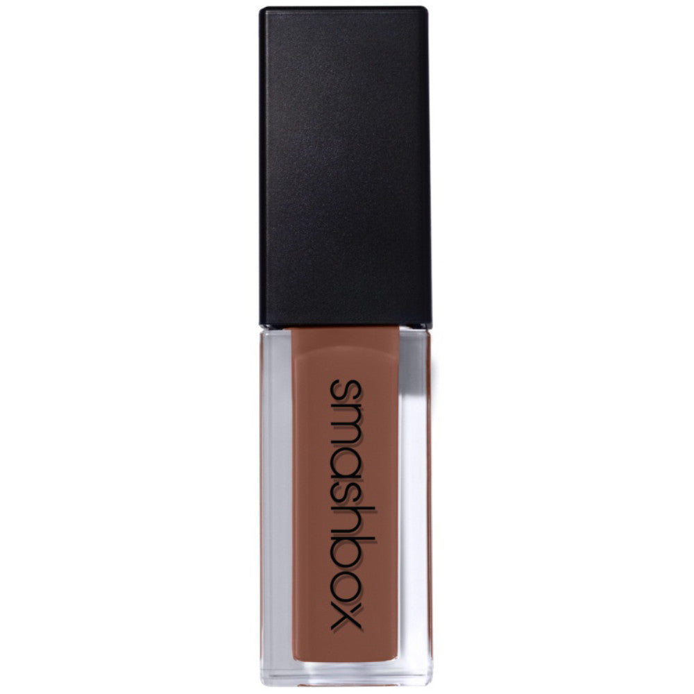 Smashbox Always On Liquid LipstickLip ColorSMASHBOXColor: Stay Neutral