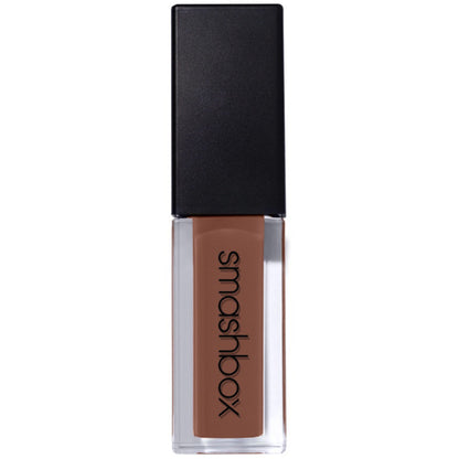 Smashbox Always On Liquid LipstickLip ColorSMASHBOXColor: Stay Neutral