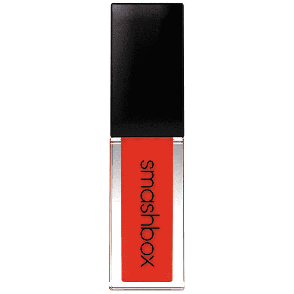 Smashbox Always On Liquid LipstickLip ColorSMASHBOXColor: Thrill Seeker