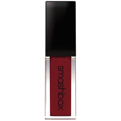 Smashbox Always On Liquid LipstickLip ColorSMASHBOXColor: Miss Conduct