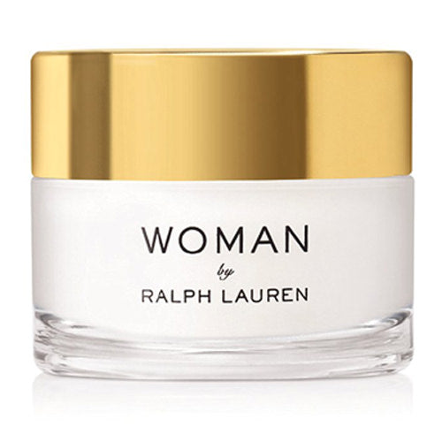 Ralph Lauren Woman Body Creme 5.1 OzBody MoisturizerRALPH LAUREN