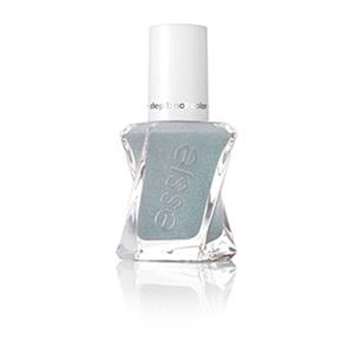 Essie Gel Couture Nail PolishNail PolishESSIEShade: #1040 Closing Night