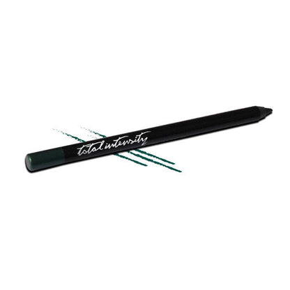 Prestige Intensity EyelinerEyelinerPRESTIGEColor: Outrageous Emerald Lwl-09