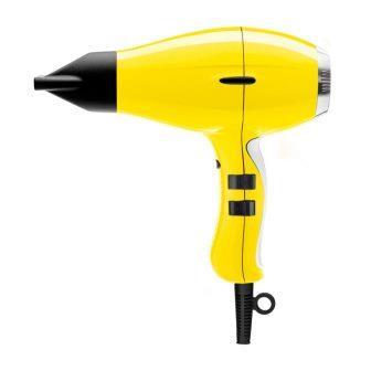 Elchim Healthy Ionic Hair Dryer-Yellow DaisyHair DryerELCHIM