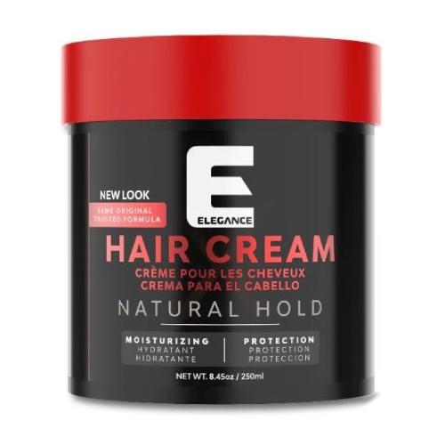 Elegance Hair Cream 8.4 ozHair Creme & LotionELEGANCE