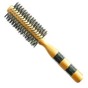 ELEGANT BRUSH #457 GEO 2 INCH ROUNDHair BrushesELEGANT BRUSH