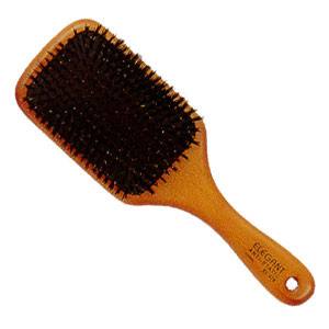 ELEGANT BRUSH #479 ANTI STATIC BOARHair BrushesELEGANT BRUSH