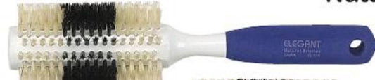 ELEGANT BRUSH #516 ROUND MEDIUMHair BrushesELEGANT BRUSH