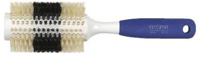 ELEGANT BRUSH #517 ROUND LARGEHair BrushesELEGANT BRUSH