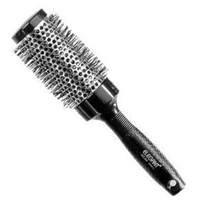 ELEGANT BRUSH #610 HOT CURLING LARGEHair BrushesELEGANT BRUSH