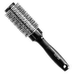 ELEGANT BRUSH #611 HOT CURLING MEDIUMHair BrushesELEGANT BRUSH