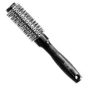 ELEGANT BRUSH #612 HOT CURLING SMALLHair BrushesELEGANT BRUSH