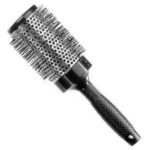 ELEGANT BRUSH #617 HOT CURLING X/LARGEHair BrushesELEGANT BRUSH