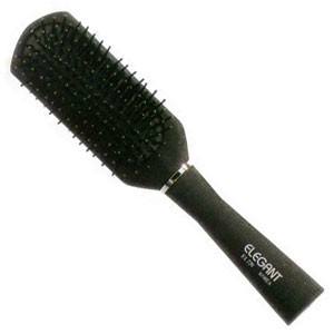 ELEGANT BRUSH #729 STYLER CUSHIONHair BrushesELEGANT BRUSH