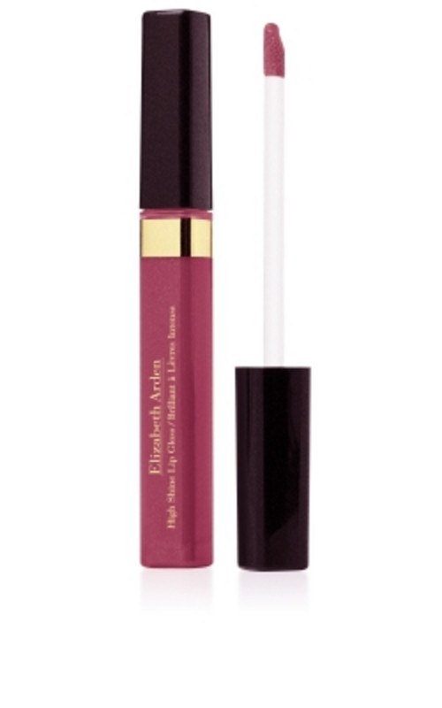 ELIZABETH ARDEN HIGH SHINE LIP PINK POUTLip GlossELIZABETH ARDEN