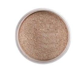 Emani Crushed Mineral Color DustEyeshadowEMANIColor: Extra TLC