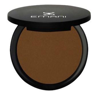 Emani Flawless Matte FoundationFoundationEMANIColor: Deep G20