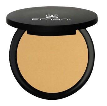 Emani Flawless Matte FoundationFoundationEMANIColor: Tan G10