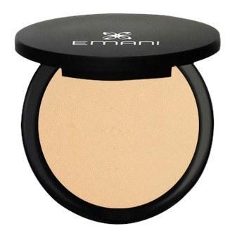 Emani HD Corrective ConcealerConcealersEMANIColor: Fair