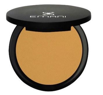 Emani HD Corrective ConcealerConcealersEMANIColor: Medium