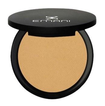 Emani HD Corrective ConcealerConcealersEMANIColor: Neutral