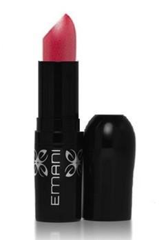 Emani Hydrating Lip ColorLip ColorEMANIColor: Promiscuous