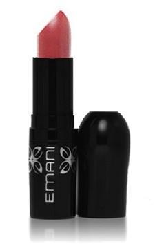 Emani Hydrating Lip ColorLip ColorEMANIColor: Sex Pistol