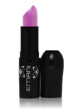 Emani Hydrating Lip ColorLip ColorEMANIColor: Temptress