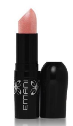 Emani Hydrating Lip ColorLip ColorEMANIColor: Baby Cake