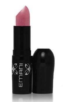 Emani Hydrating Lip ColorLip ColorEMANIColor: Destiny