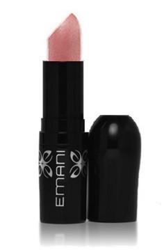 Emani Hydrating Lip ColorLip ColorEMANIColor: Devotion