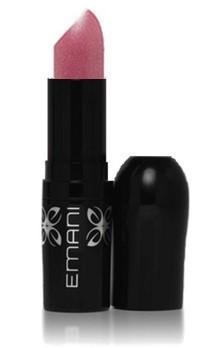 Emani Hydrating Lip ColorLip ColorEMANIColor: Dolce