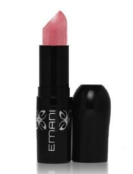 Emani Hydrating Lip ColorLip ColorEMANIColor: Euphoria