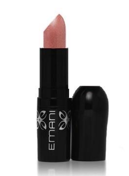 Emani Hydrating Lip ColorLip ColorEMANIColor: Inde