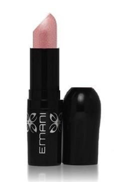 Emani Hydrating Lip ColorLip ColorEMANIColor: Luscious