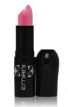 Emani Hydrating Lip ColorLip ColorEMANIColor: Plush