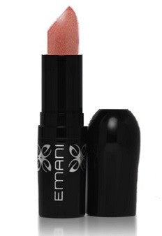 Emani Hydrating Lip ColorLip ColorEMANIColor: Ava