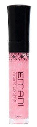 Emani Lip ShineLip GlossEMANIColor: Shine